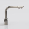 Смеситель для кухни WASSERKRAFT A8027