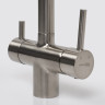 Смеситель для кухни WASSERKRAFT A8027