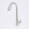 Смеситель для кухни WASSERKRAFT A8617