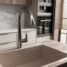 Смеситель для кухни WASSERKRAFT A8617
