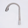 Смеситель для кухни WASSERKRAFT A8617