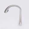 Смеситель для кухни WASSERKRAFT A8617