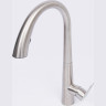 Смеситель для кухни WASSERKRAFT A8617