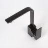 Смеситель для кухни WASSERKRAFT ABENS 2007