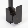 Смеситель для кухни WASSERKRAFT ABENS 2007
