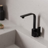 Смеситель для кухни WASSERKRAFT ABENS 2007