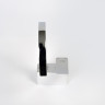Смеситель для кухни WASSERKRAFT ALLER 1067WHITE