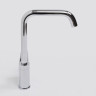 Смеситель для кухни WASSERKRAFT ALZ 28807
