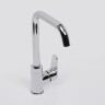 Смеситель для кухни WASSERKRAFT ALZ 28807