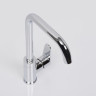 Смеситель для кухни WASSERKRAFT ALZ 28807