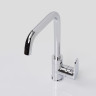 Смеситель для кухни WASSERKRAFT ALZ 28807