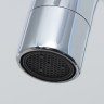 Смеситель для кухни WASSERKRAFT ALZ 28807