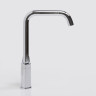 Смеситель для кухни WASSERKRAFT ALZ 28807