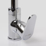 Смеситель для кухни WASSERKRAFT ALZ 28807