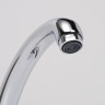 Смеситель для кухни WASSERKRAFT AMPER 2907