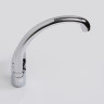 Смеситель для кухни WASSERKRAFT AMPER 2907
