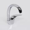 Смеситель для кухни WASSERKRAFT AMPER 2907