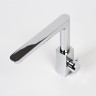 Смеситель для кухни WASSERKRAFT BERKEL 4807