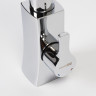 Смеситель для кухни WASSERKRAFT BERKEL 4807