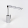 Смеситель для кухни WASSERKRAFT BERKEL 4807