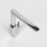 Смеситель для кухни WASSERKRAFT BERKEL 4807