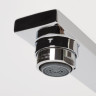 Смеситель для кухни WASSERKRAFT DINKEL 5807