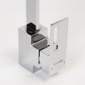 Смеситель для кухни WASSERKRAFT DINKEL 5807