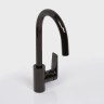 Смеситель для кухни WASSERKRAFT GLAN 6607