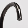 Смеситель для кухни WASSERKRAFT GLAN 6607