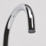 Смеситель для кухни WASSERKRAFT LEINE 3507
