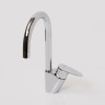 Смеситель для кухни WASSERKRAFT LEINE 3507