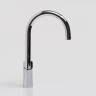 Смеситель для кухни WASSERKRAFT LEINE 3507
