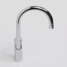 Смеситель для кухни WASSERKRAFT LEINE 3507