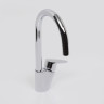 Смеситель для кухни WASSERKRAFT LEINE 3507