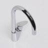 Смеситель для кухни WASSERKRAFT LEINE 3507