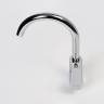 Смеситель для кухни WASSERKRAFT LIPPE 4507