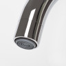 Смеситель для кухни WASSERKRAFT LIPPE 4507