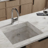Смеситель для кухни WASSERKRAFT LIPPE 4507