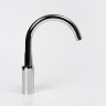 Смеситель для кухни WASSERKRAFT LIPPE 4507