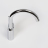Смеситель для кухни WASSERKRAFT LIPPE 4507