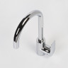 Смеситель для кухни WASSERKRAFT LOPAU 3207