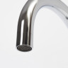 Смеситель для кухни WASSERKRAFT LOPAU 3207
