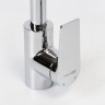 Смеситель для кухни WASSERKRAFT LOPAU 3207