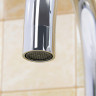 Смеситель для кухни WASSERKRAFT LOPAU 3207
