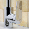 Смеситель для кухни WASSERKRAFT LOPAU 3207