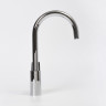 Смеситель для кухни WASSERKRAFT LOPAU 3207