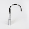 Смеситель для кухни WASSERKRAFT LOPAU 3207
