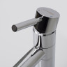 Смеситель для кухни WASSERKRAFT MAIN 4107