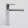 Смеситель для кухни WASSERKRAFT MAIN 4107