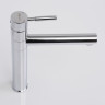 Смеситель для кухни WASSERKRAFT MAIN 4107